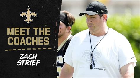 new orleans saints coaches